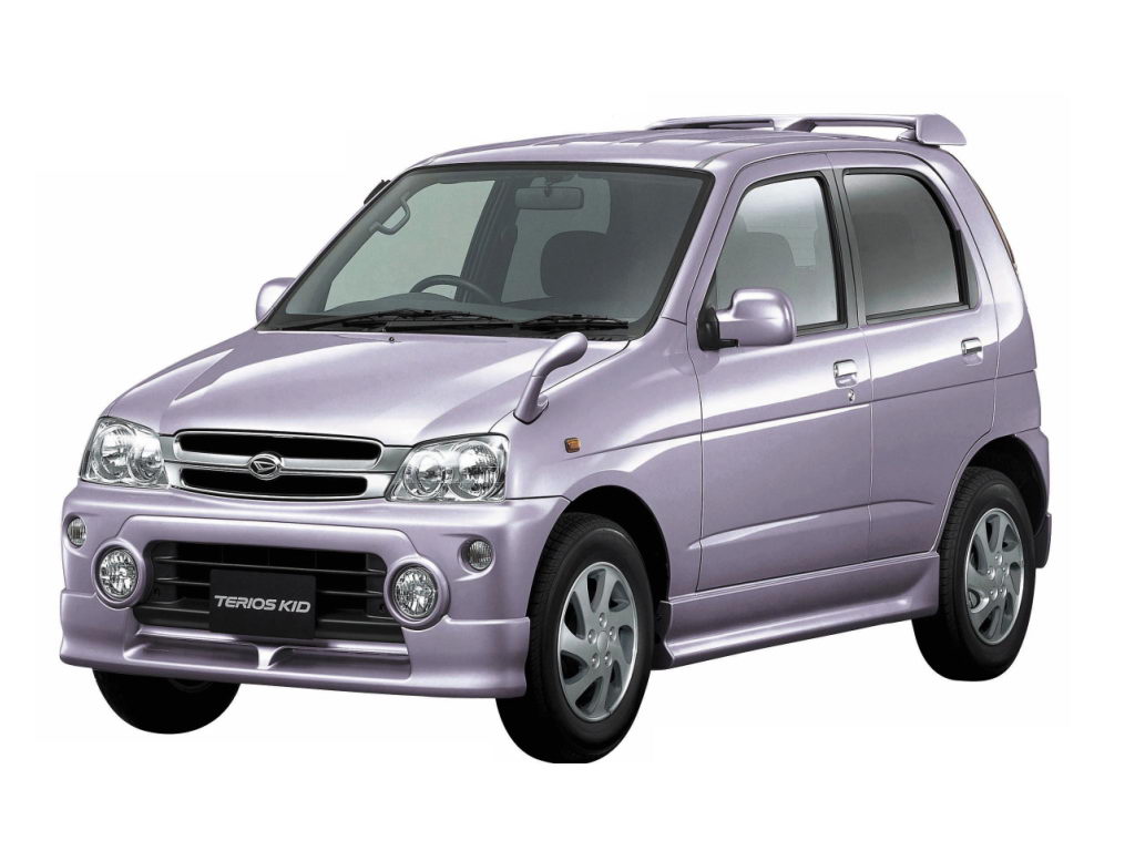 Daihatsu Terios Kid.jpg